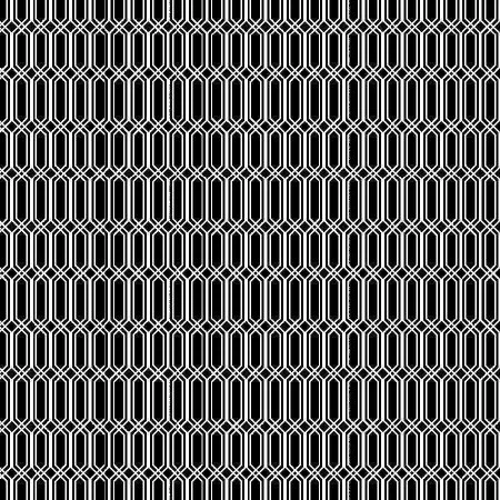 Флизелиновые обои под покраску Milassa STR 16 001 в Орске