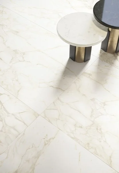 Керамогранит Italon Этернум Каррара 80х160 (Натуральная и Реттифицированная) в Орске