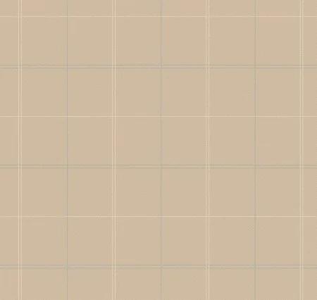 Обои Milassa Amsterdam DM 7, 004 в Орске