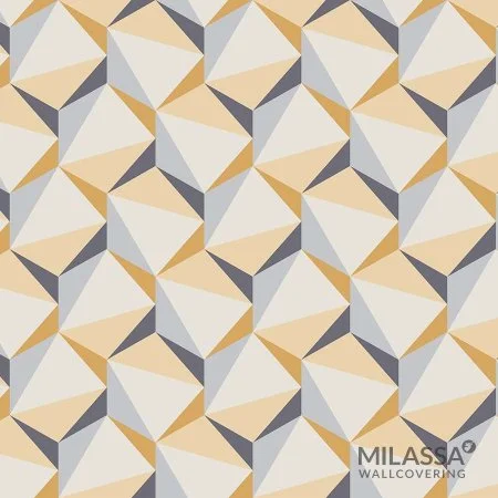 Обои Milassa Modern  М3, 012 в Орске