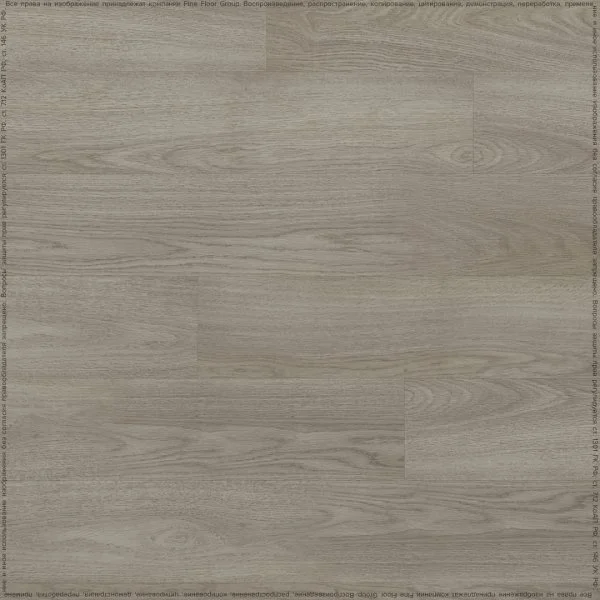 Кварц-виниловая плитка Fine Floor Rich Дуб Вулькано FF-1990 в Орске