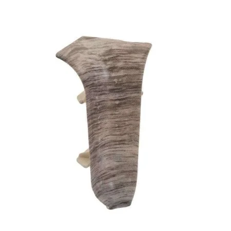 Внутренний угол Royce 58 №822 Дуб Альба в Орске