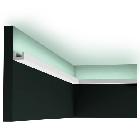 Карниз Orac CX190 (30*20*2000 мм) в Орске