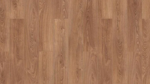 Ламинат Tarkett Navigator 1233 Меркатор в Орске