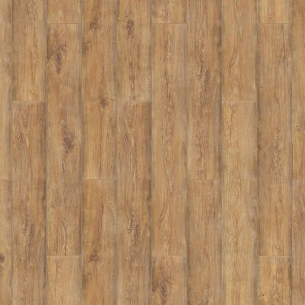 Ламинат Tarkett Poem 1033 Байрон в Орске