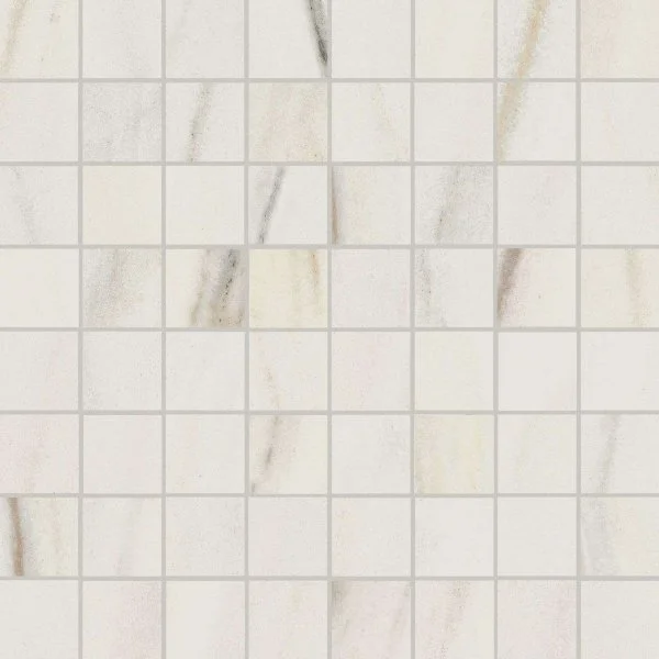 Керамогранит Italon Шарм Экстра Лаза 29,2х29,2 мозаика люкс в Орске