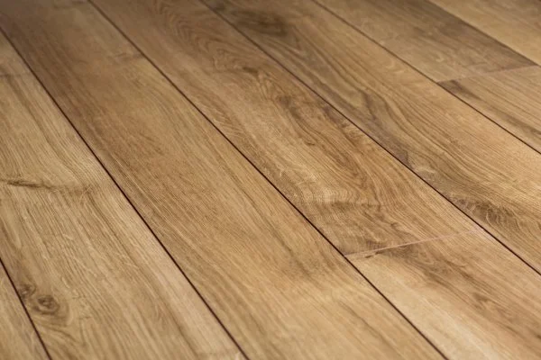 Ламинат Kronopol Platinium Linea 3185 Paris Oak в Орске