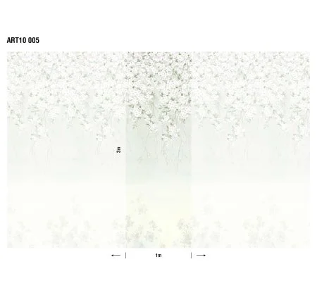 Обои Loymina Пейзаж ART10 005 в Орске