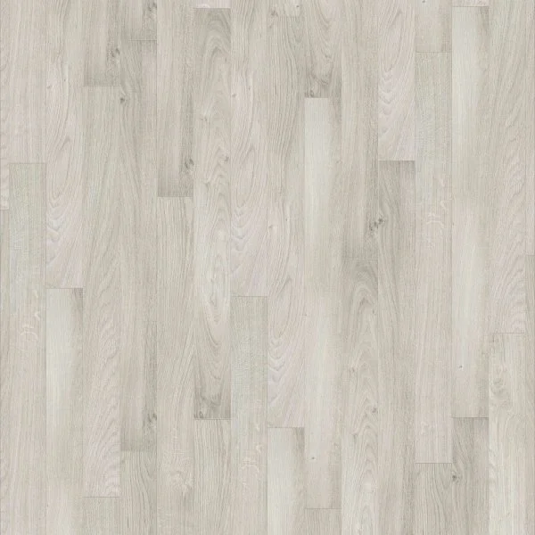 Ламинат Tarkett Gallery 1233 Да Винчи (0,749м2) в Орске