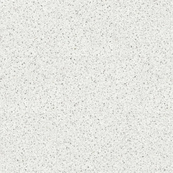 LVT-плитка Moduleo Roots Glue 0.55 Lugano 46910K в Орске