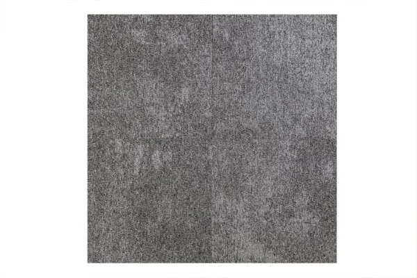 Ковровая плитка Bonkeel Sensei Grey в Орске