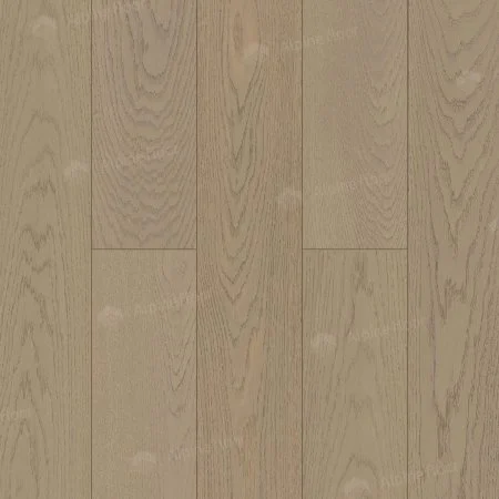 Инженерная доска Alpine Floor Villa Дуб Альпийский в Орске