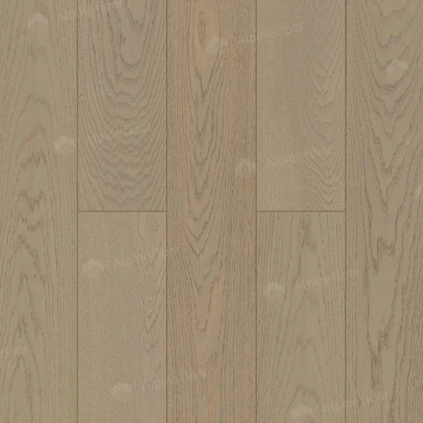 Инженерная доска Alpine Floor Villa Дуб Альпийский в Орске