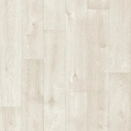 Линолеум Синтерос Bonus Duart 1 2.5 м в Орске