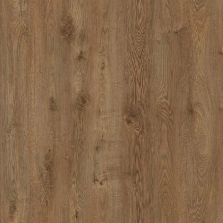 Ламинат AGT Effect Elegance PRK913 Атлас в Орске