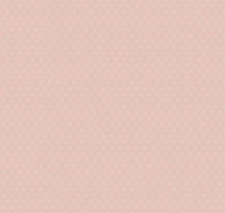 Обои Milassa Amsterdam DM 6, 003 в Орске