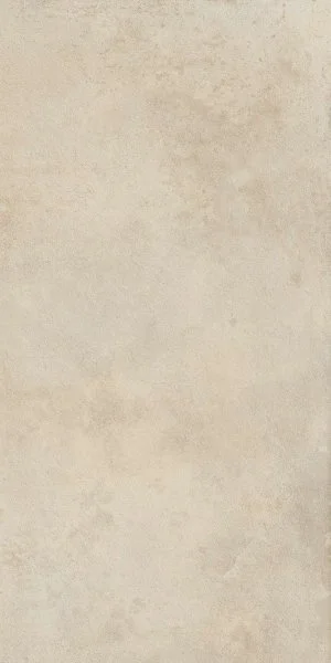 Керамогранит Italon Миллениум Даст 60*120 в Орске