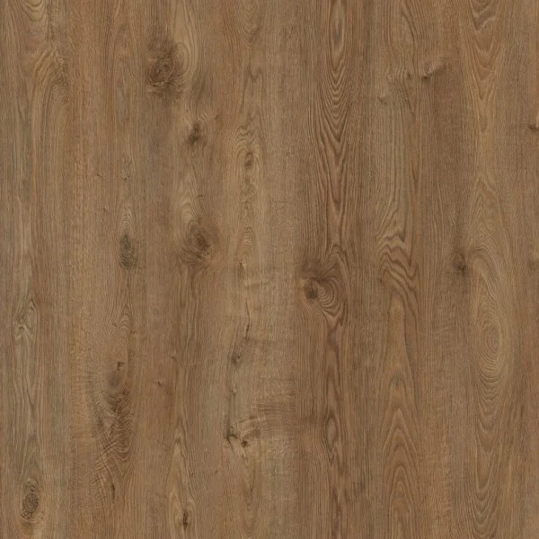 Ламинат AGT Effect Elegance PRK913 Атлас в Орске