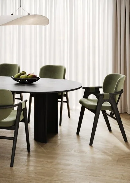 Паркетная доска Quartz Parquet Классик 7 мм Дуб Австрийский 418 в Орске