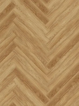 ПВХ плитка FineFlex Wood Дуб Тигирек FX-107 в Орске