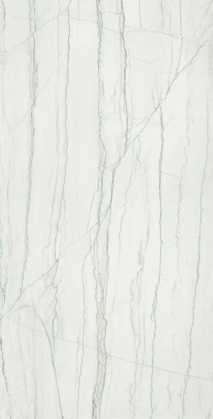 Керамогранит Italon Шарм Эдванс Платинум Уайт 80х160 (Натуральная и реттифицированная) в Орске