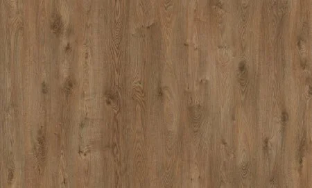 Ламинат AGT Effect PRK913 Атлас в Орске