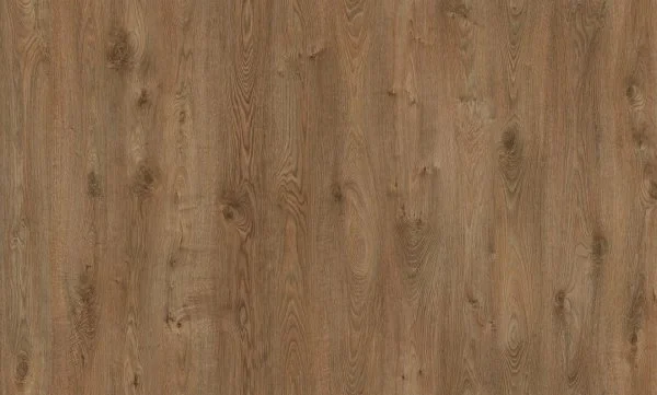 Ламинат AGT Effect PRK913 Атлас в Орске