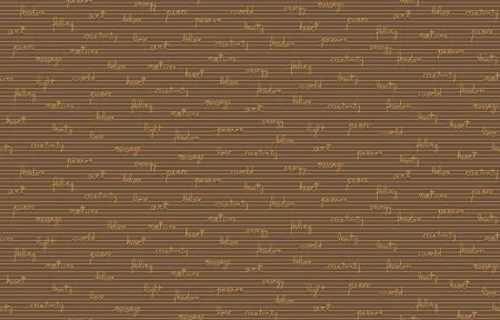 Обои Milassa Bon Voyage D5, 010 в Орске