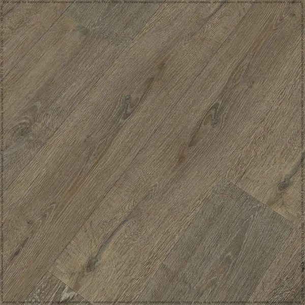 Виниловый пол FineFloor R-Line Дуб Киренга FF-1170 в Орске