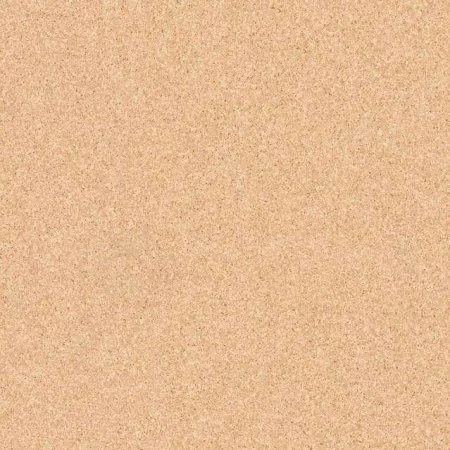 Линолеум Tarkett Primo Plus CPRPI-304 2 м в Орске