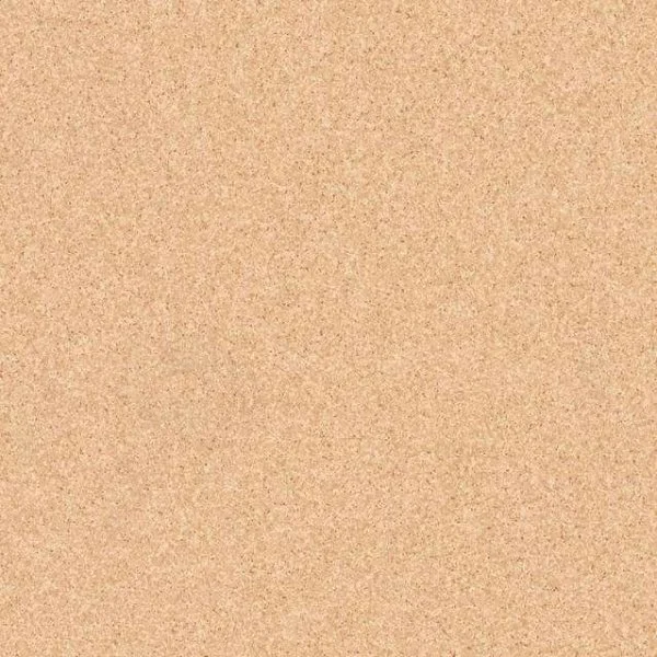 Линолеум Tarkett Primo Plus CPRPI-304 2 м в Орске