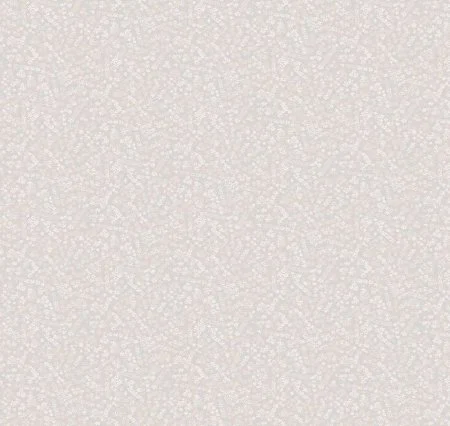 Обои Milassa Mirabelle MR2, 001 в Орске