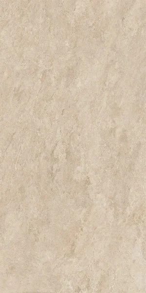 Керамогранит Vitra QuarStone Бежевый 60х120 (Натуральная и Реттифицированная) в Орске