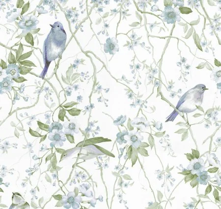 Обои Loymina Пейзаж ART11 005 в Орске