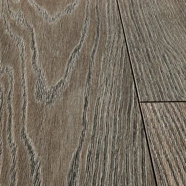 Ламинат La Moena Monte Cristallo LM-16 Сосна Тоскана в Орске