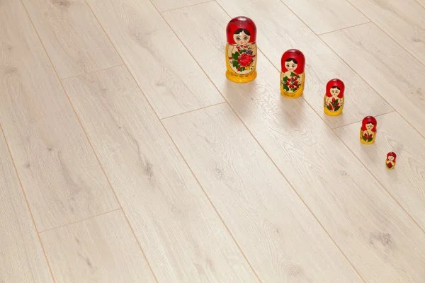 Ламинат Bonkeel Nord Wood 311 4V mini в Орске