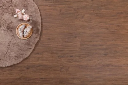 Ламинат Bonkeel Dream Wood 400 4V в Орске