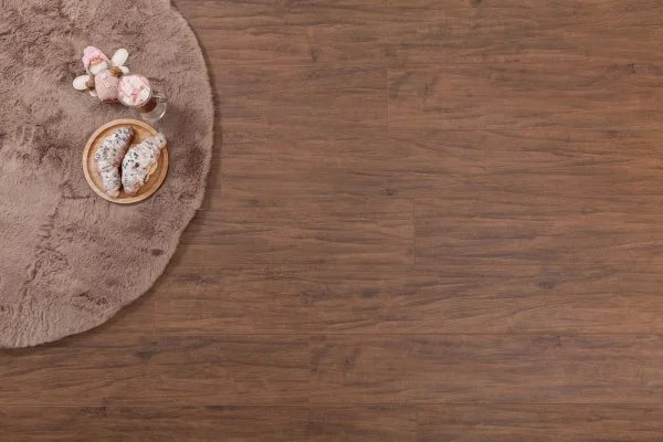 Ламинат Bonkeel Dream Wood 400 4V в Орске