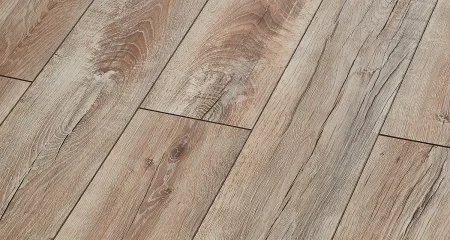 Ламинат Kastamonu Lagoon FP713 Сосна Марсала в Орске