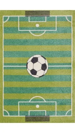 Ковер Синтелон Play 0,80x1,50 59AMA Прямоугольник в Орске