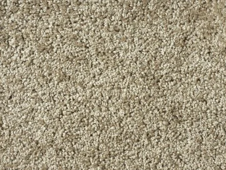 Ковровое покрытие Zartex Адель 043 Кэмел - 3 м в Орске