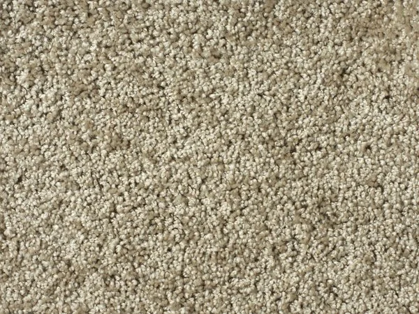 Ковровое покрытие Zartex Адель 043 Кэмел - 4 м в Орске