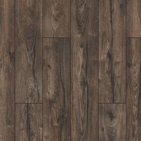 Ламинат Kastamonu Lagoon FP715 Дуб Синтра в Орске