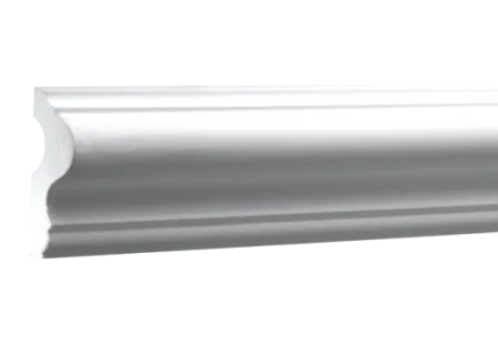 Молдинг Европласт 1.51.302 2,0 м в Орске