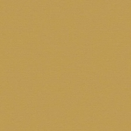 Обои Loymina Equator QTR8, 004/3 в Орске