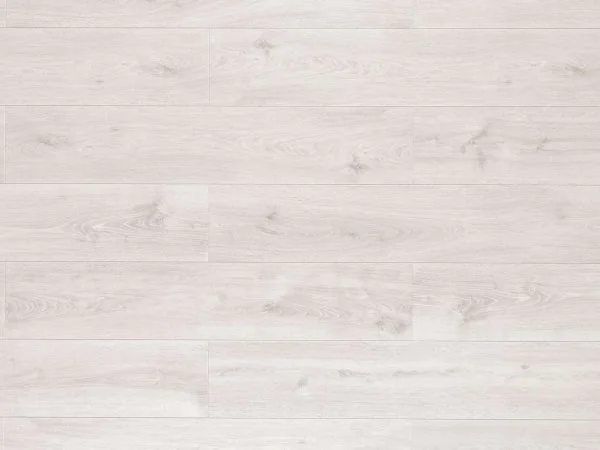 Ламинат Egger PRO 8/33 4V Large Aqua+ Дуб Уолтем белый EPL123 в Орске