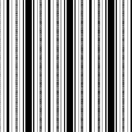 Флизелиновые обои под покраску Milassa STR 17 001 в Орске