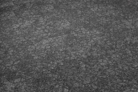 Ковровая плитка Bonkeel Star Gref в Орске