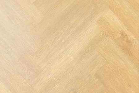 Плитка SPC Bonkeel Pine 3.5мм 302 в Орске