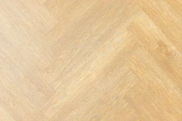 Плитка SPC Bonkeel Pine 3.5мм 302 в Орске